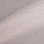 Стеновая панель ECO P128 под текстиль — 280*122*5 мм