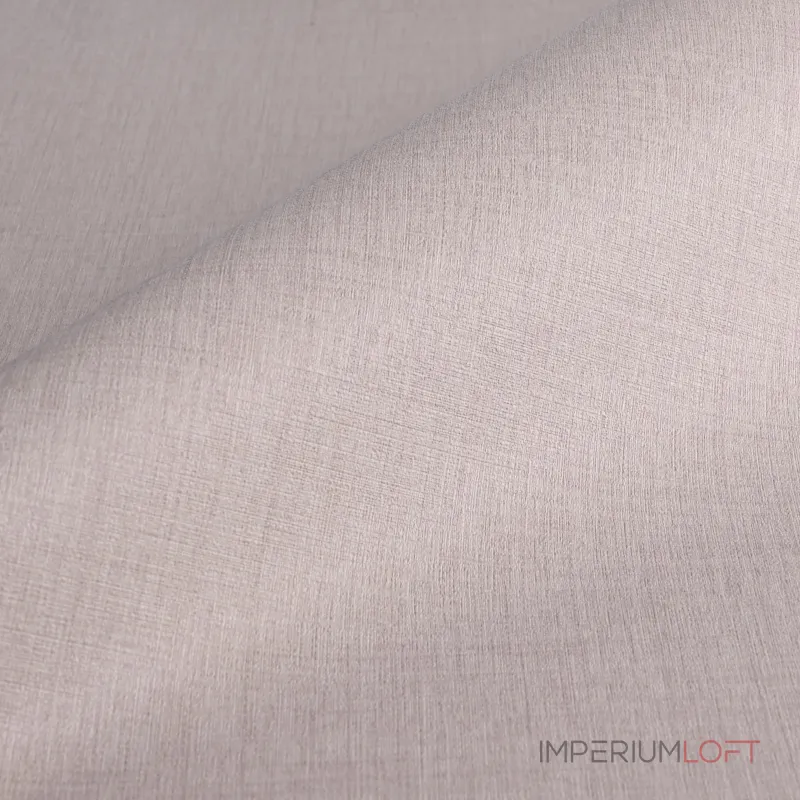 Стеновая панель ECO P128 под текстиль — 280*122*5 мм