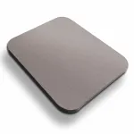 Стеновая панель ECO P128 под текстиль — 280*122*5 мм