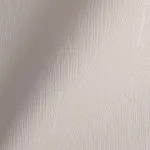 Стеновая панель ECO P131 под текстиль — 280*122*5 мм