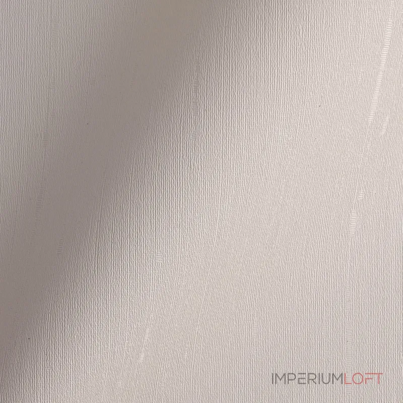 Стеновая панель ECO P131 под текстиль — 280*122*5 мм