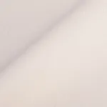 Стеновая панель ECO P131 под текстиль — 280*122*5 мм