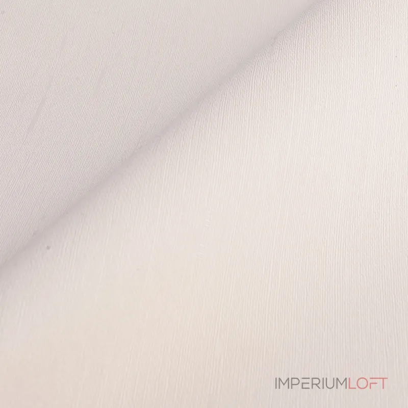 Стеновая панель ECO P131 под текстиль — 280*122*5 мм