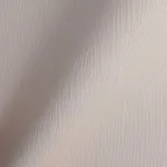 Стеновая панель ECO P131 под текстиль — 280*122*5 мм