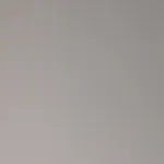 Стеновая панель ECO P131 под текстиль — 280*122*5 мм