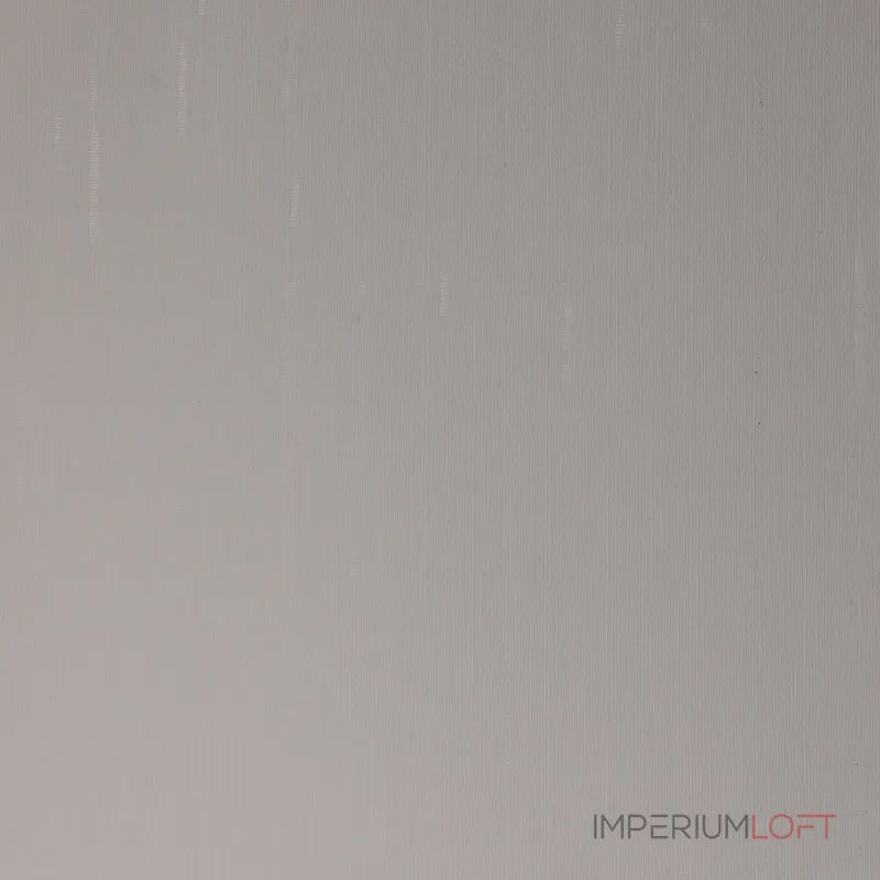 Стеновая панель ECO P131 под текстиль — 280*122*5 мм