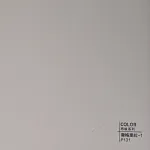 Стеновая панель ECO P131 под текстиль — 280*122*5 мм