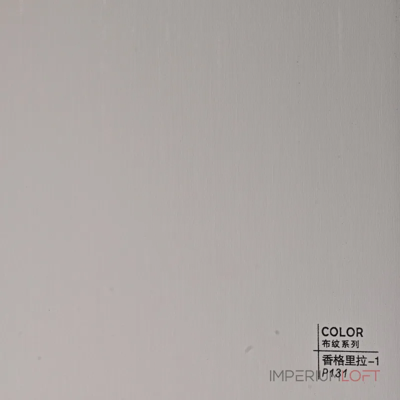 Стеновая панель ECO P131 под текстиль — 280*122*5 мм