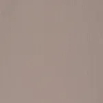 Стеновая панель ECO P135 под текстиль — 280*122*5 мм