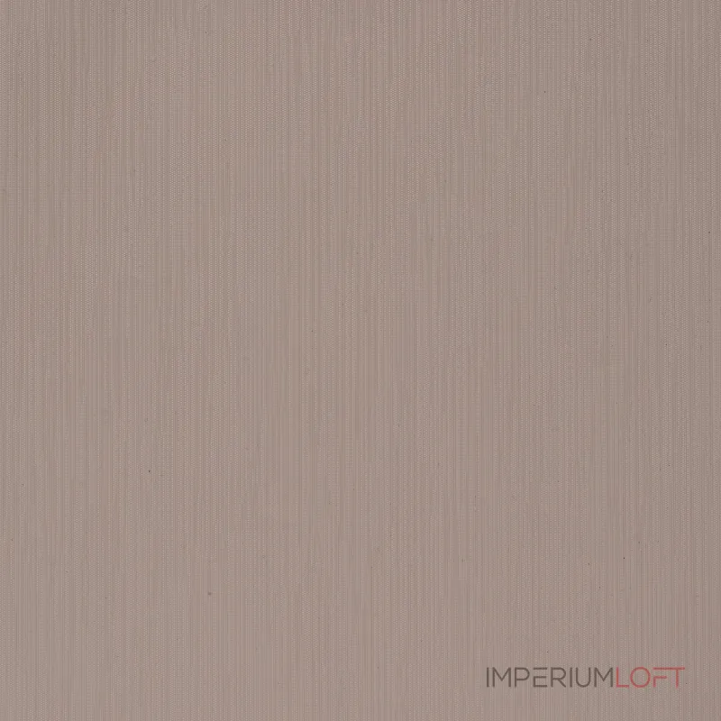 Стеновая панель ECO P135 под текстиль — 280*122*5 мм