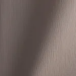 Стеновая панель ECO P135 под текстиль — 280*122*5 мм