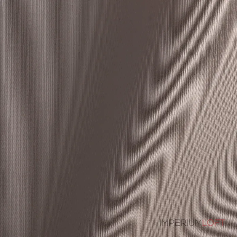 Стеновая панель ECO P135 под текстиль — 280*122*5 мм