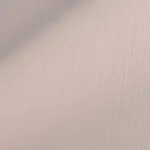 Стеновая панель ECO P135 под текстиль — 280*122*5 мм