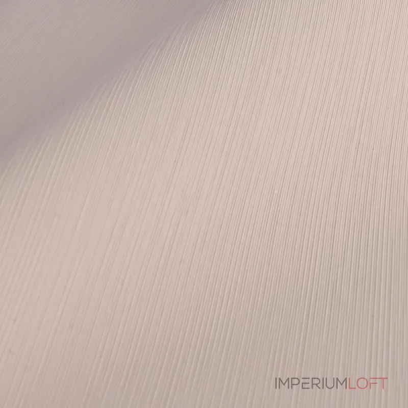 Стеновая панель ECO P135 под текстиль — 280*122*5 мм