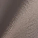 Стеновая панель ECO P135 под текстиль — 280*122*5 мм