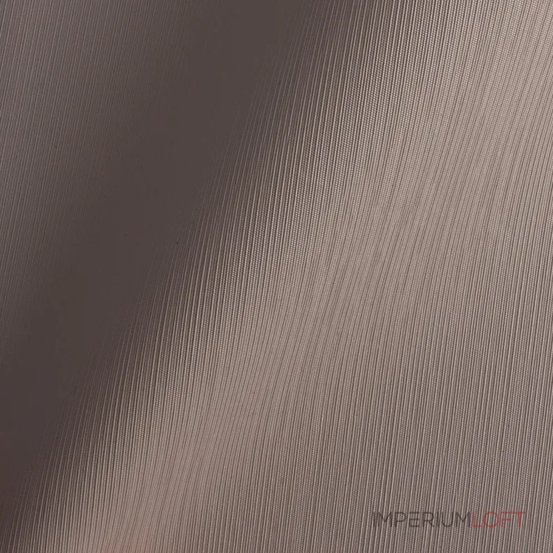 Стеновая панель ECO P135 под текстиль — 280*122*5 мм