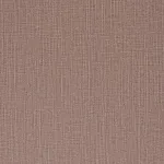 Стеновая панель ECO P138 под текстиль — 280*122*5 мм