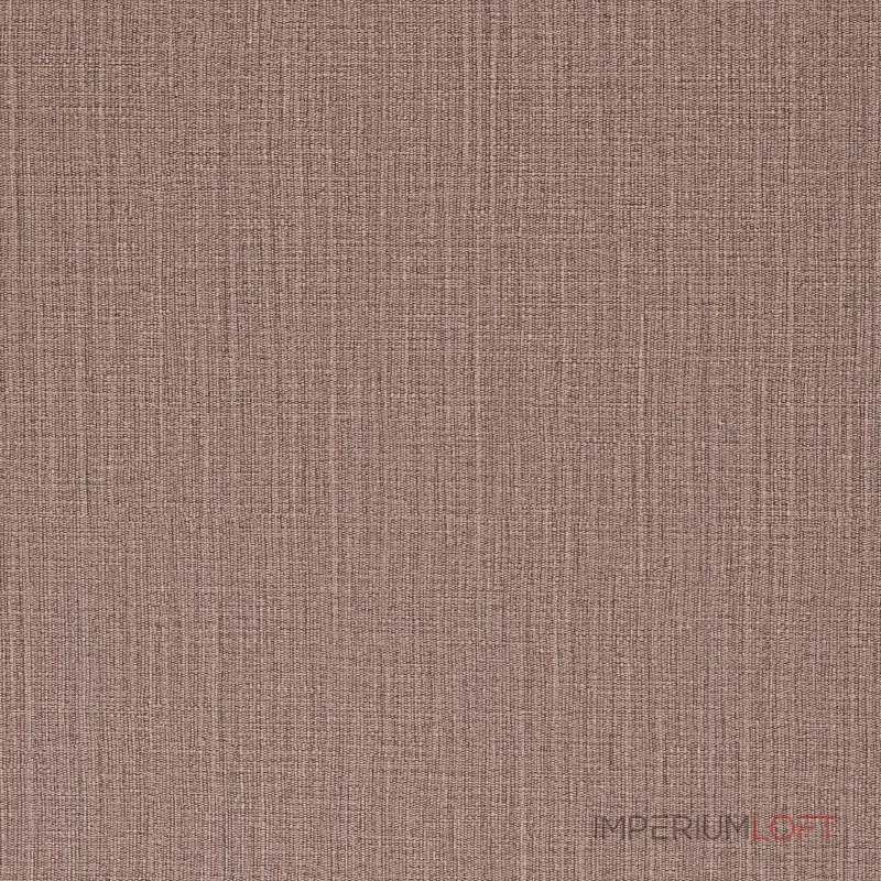 Стеновая панель ECO P138 под текстиль — 280*122*5 мм