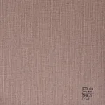 Стеновая панель ECO P138 под текстиль — 280*122*5 мм