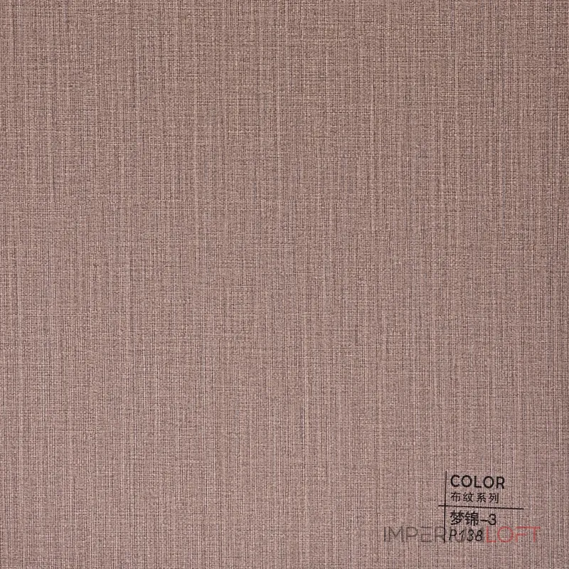 Стеновая панель ECO P138 под текстиль — 280*122*5 мм