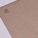 Стеновая панель ECO P138 под текстиль — 280*122*5 мм