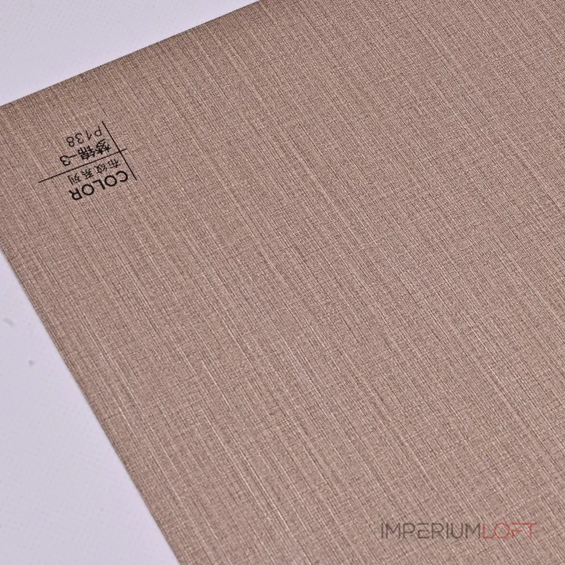 Стеновая панель ECO P138 под текстиль — 280*122*5 мм