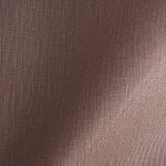 Стеновая панель ECO P138 под текстиль — 280*122*5 мм