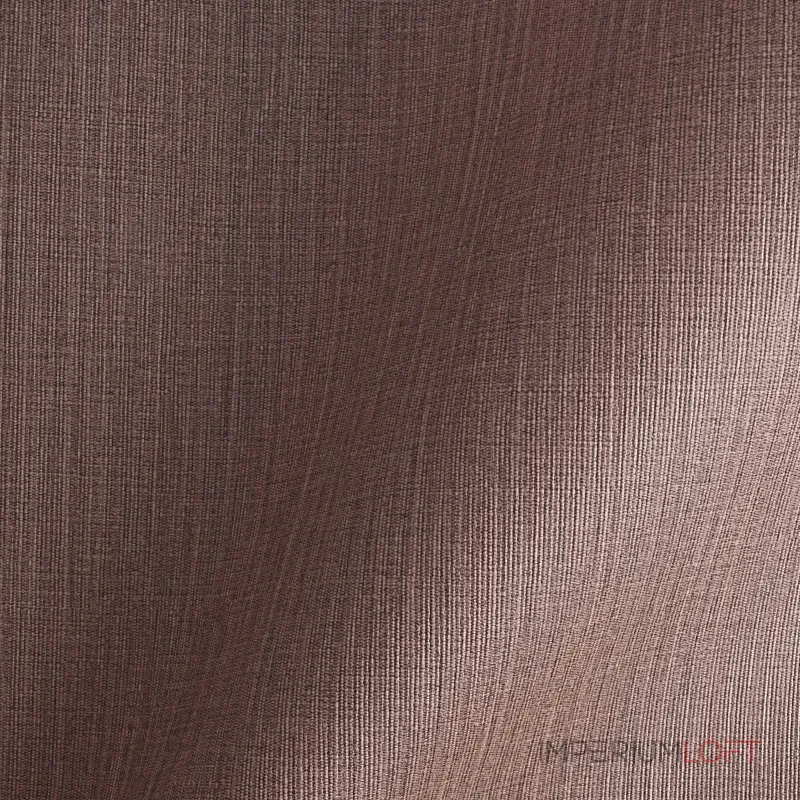 Стеновая панель ECO P138 под текстиль — 280*122*5 мм