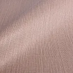 Стеновая панель ECO P138 под текстиль — 280*122*5 мм