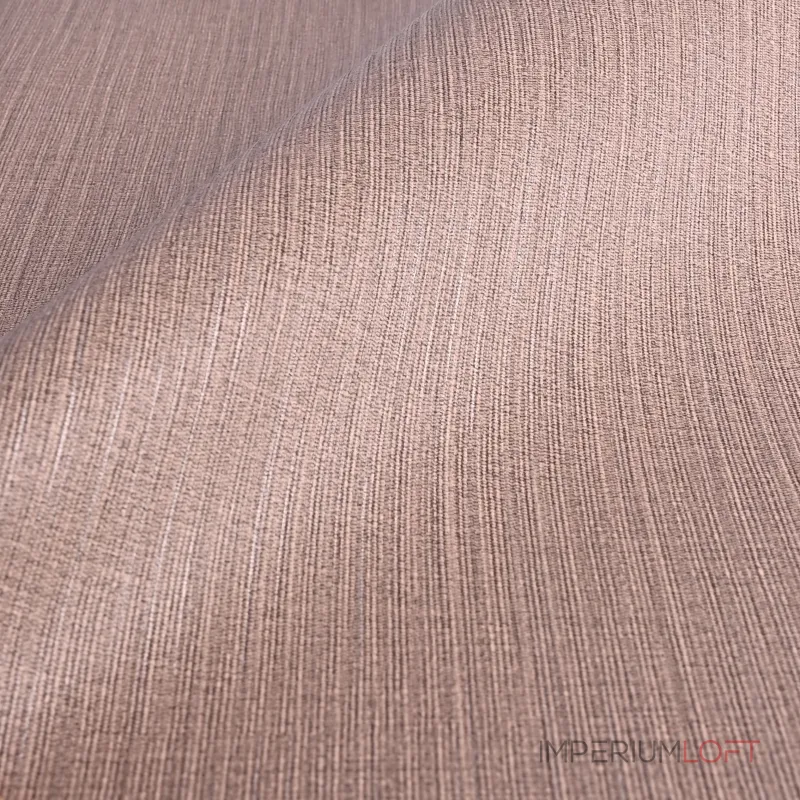 Стеновая панель ECO P138 под текстиль — 280*122*5 мм