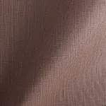 Стеновая панель ECO P138 под текстиль — 280*122*5 мм