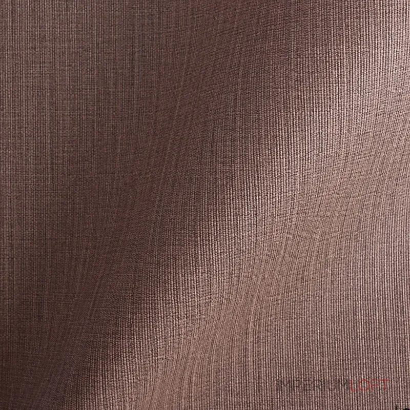 Стеновая панель ECO P138 под текстиль — 280*122*5 мм