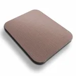 Стеновая панель ECO P138 под текстиль — 280*122*5 мм