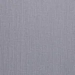 Стеновая панель ECO P139 под текстиль — 280*122*5 мм