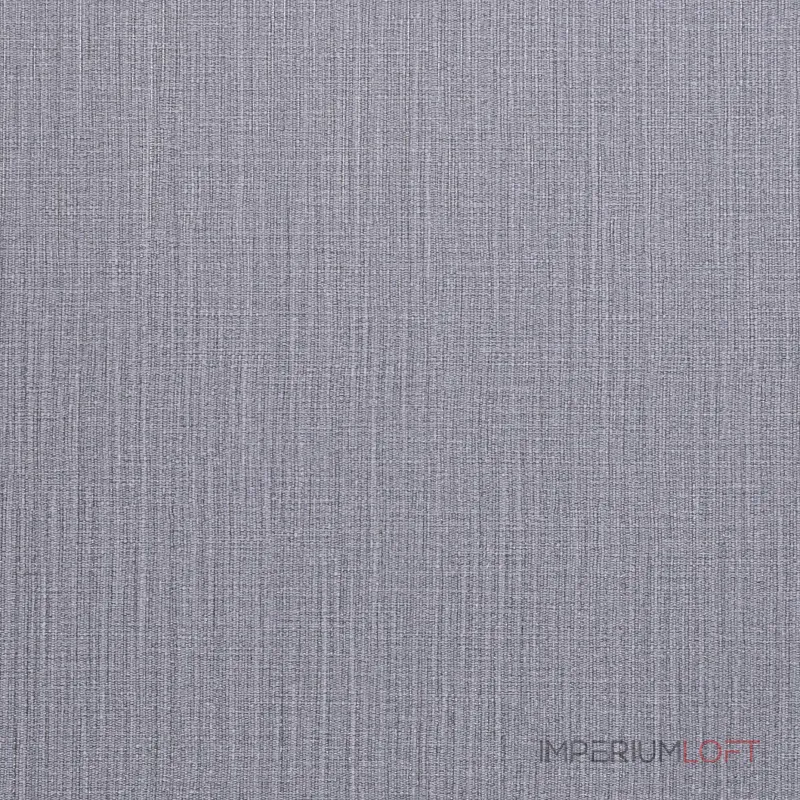 Стеновая панель ECO P139 под текстиль — 280*122*5 мм