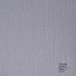 Стеновая панель ECO P139 под текстиль — 280*122*5 мм