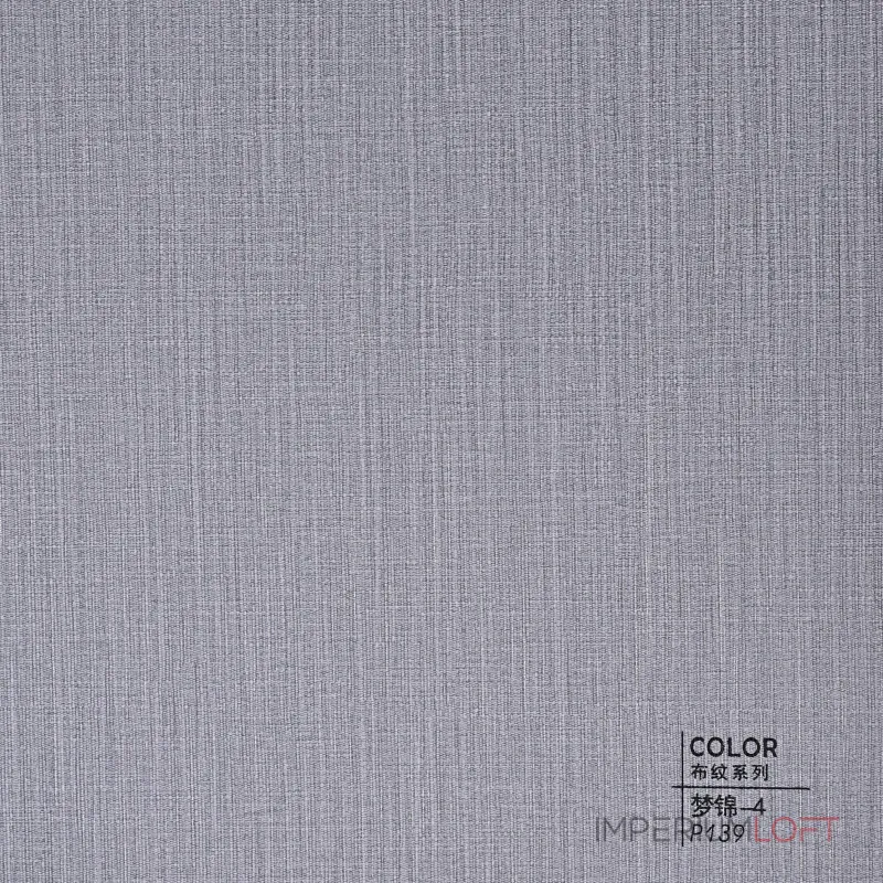 Стеновая панель ECO P139 под текстиль — 280*122*5 мм