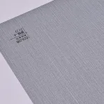 Стеновая панель ECO P139 под текстиль — 280*122*5 мм