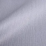 Стеновая панель ECO P139 под текстиль — 280*122*5 мм