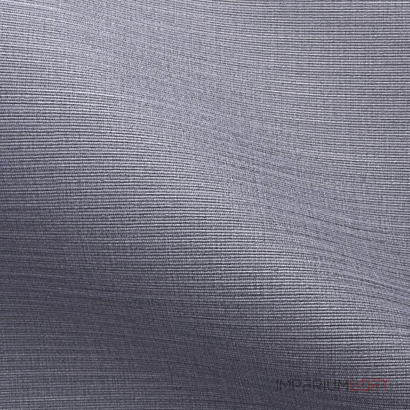 Стеновая панель ECO P139 под текстиль — 280*122*5 мм