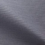 Стеновая панель ECO P139 под текстиль — 280*122*5 мм