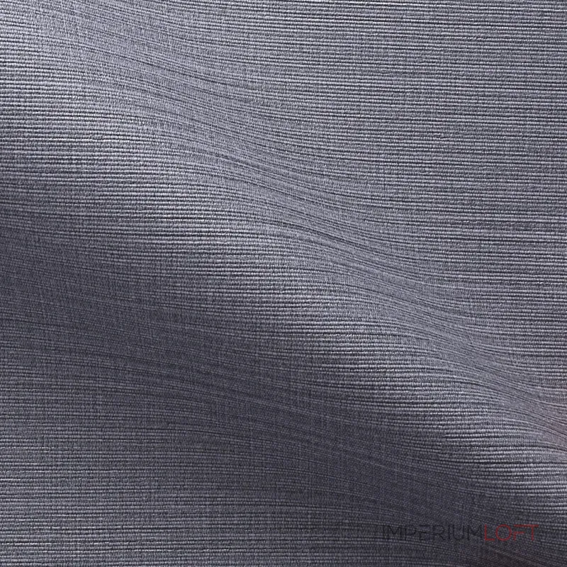 Стеновая панель ECO P139 под текстиль — 280*122*5 мм