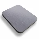 Стеновая панель ECO P139 под текстиль — 280*122*5 мм