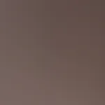 Стеновая панель ECO P014 однотонная — 280*122*5 мм