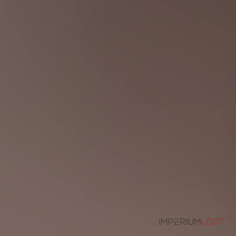 Стеновая панель ECO P014 однотонная — 280*122*5 мм