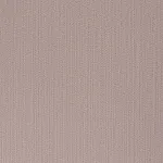 Стеновая панель ECO P140 под текстиль — 280*122*5 мм