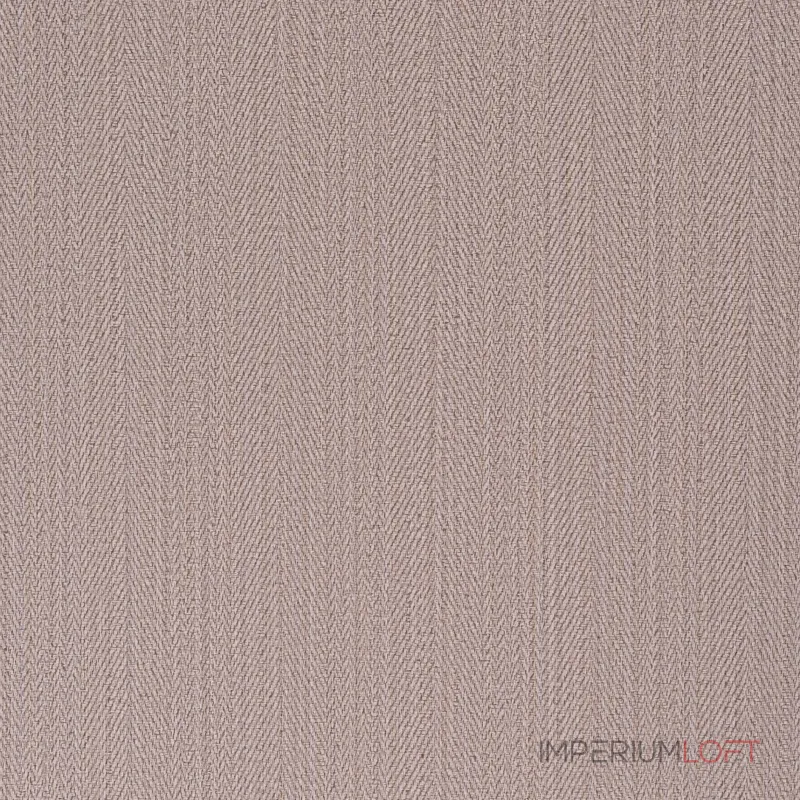 Стеновая панель ECO P140 под текстиль — 280*122*5 мм