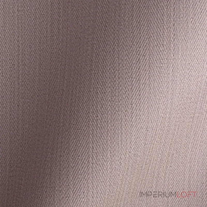 Стеновая панель ECO P140 под текстиль — 280*122*5 мм