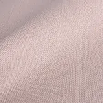 Стеновая панель ECO P140 под текстиль — 280*122*5 мм