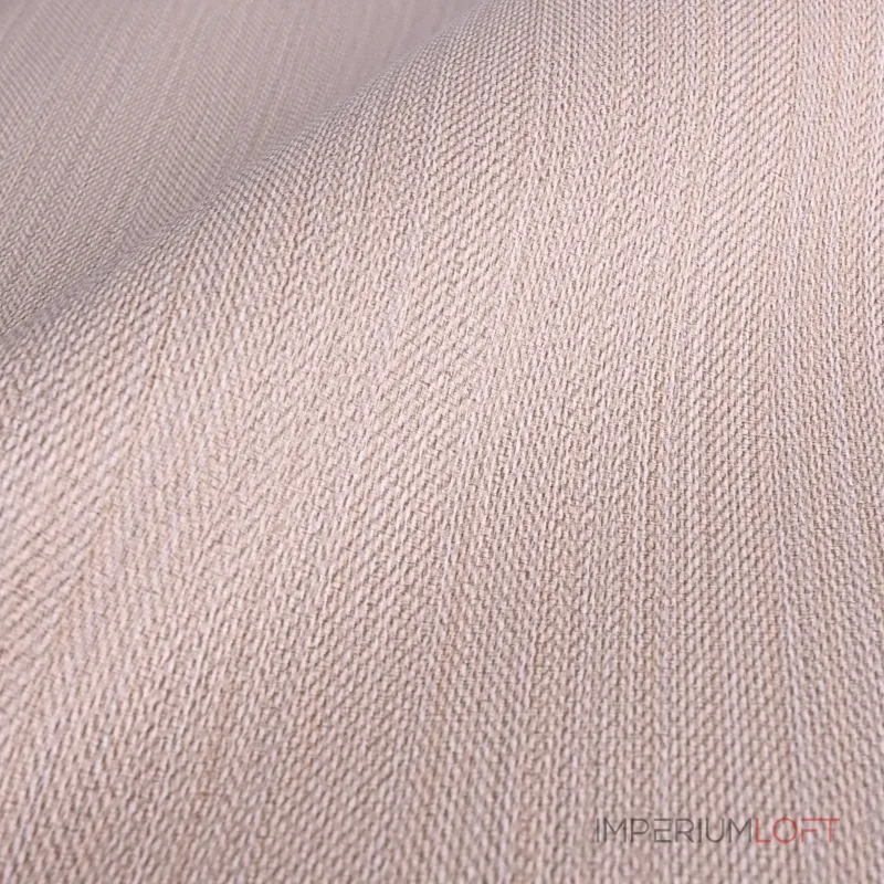 Стеновая панель ECO P140 под текстиль — 280*122*5 мм